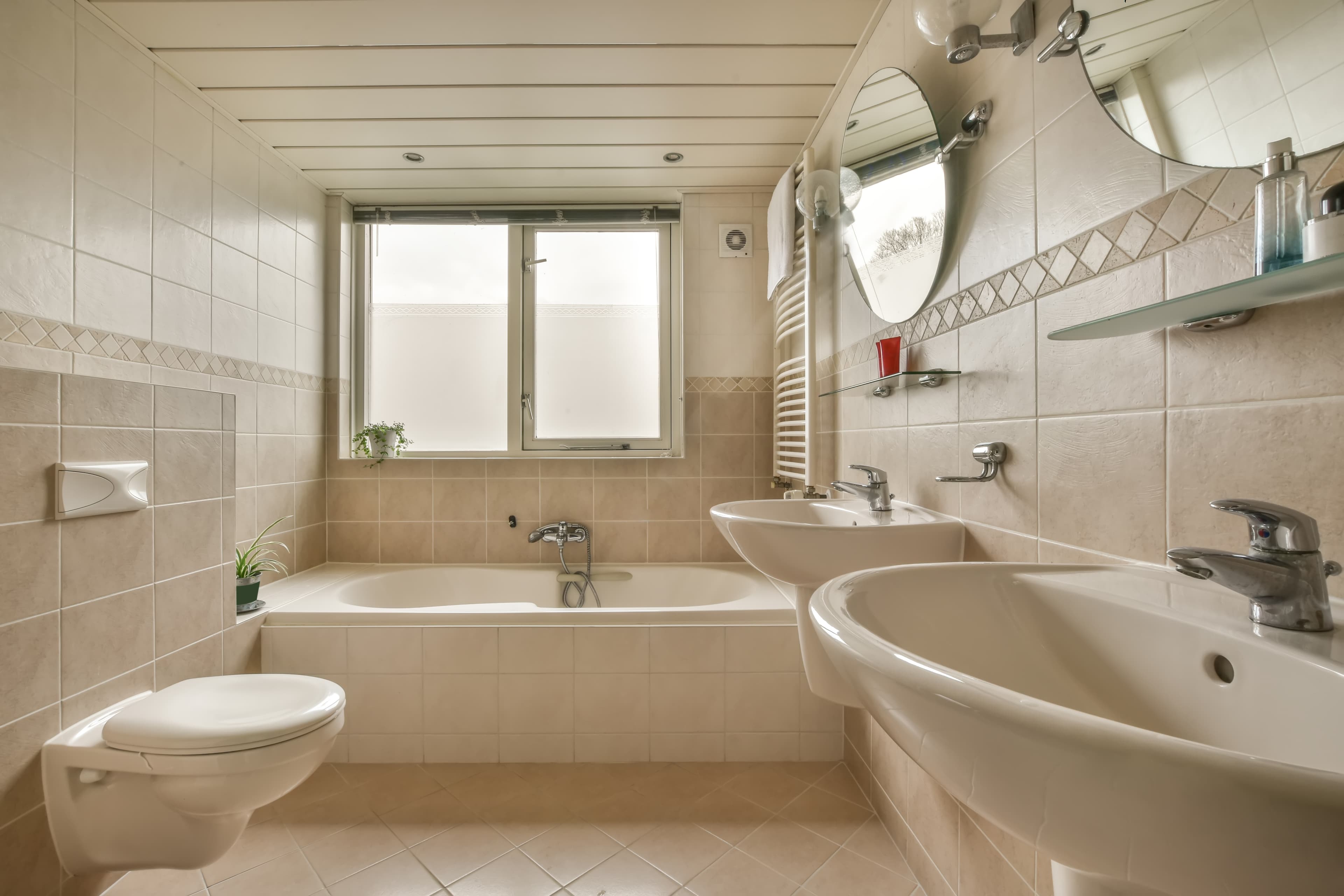 Varför Välja R.S. Renovering för Din Renovering i Perstorp? - R.S. Renovering i Perstorp
