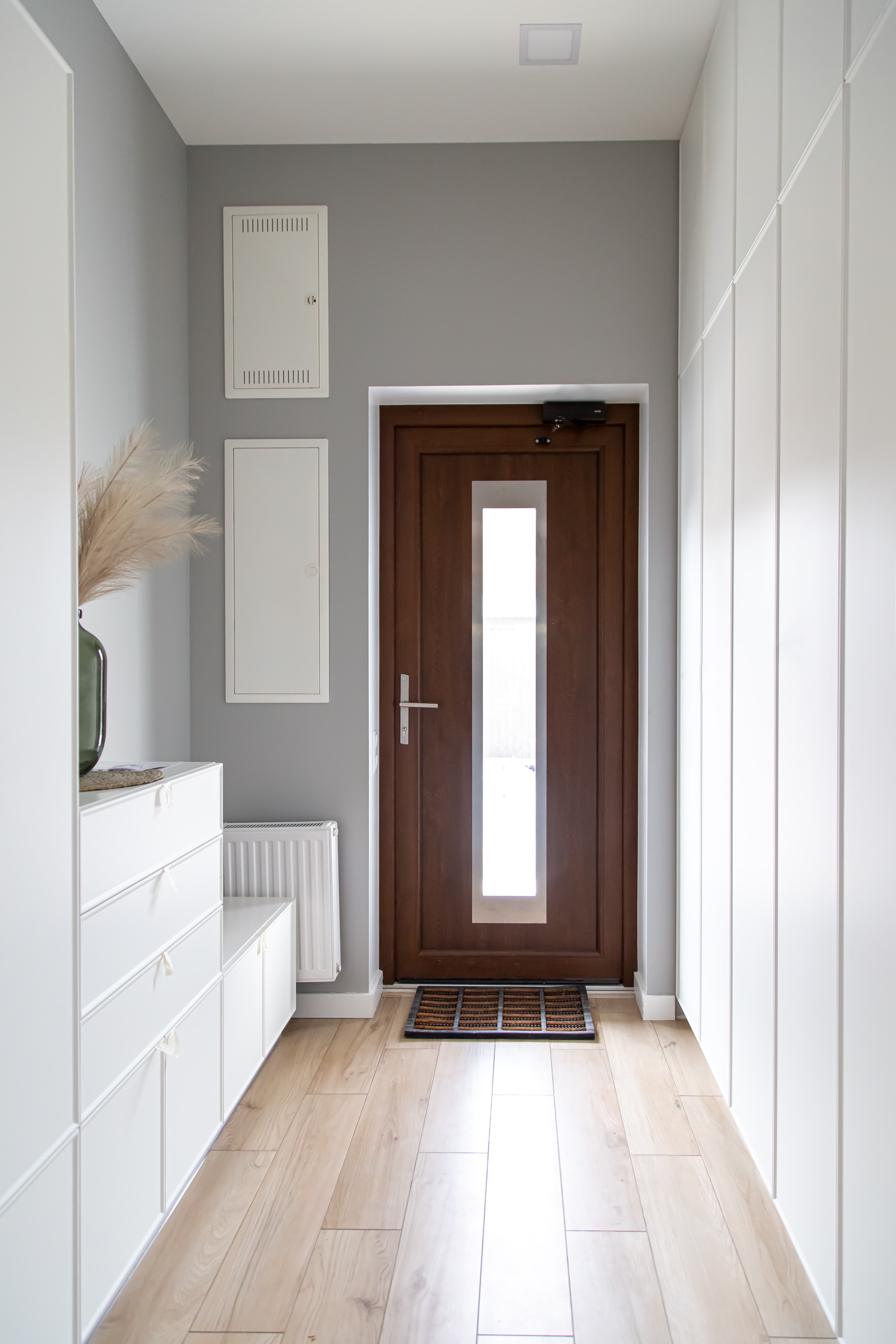 Pålitlig Servicepartner i Perstorp – R.S. Renovering - R.S. Renovering i Perstorp